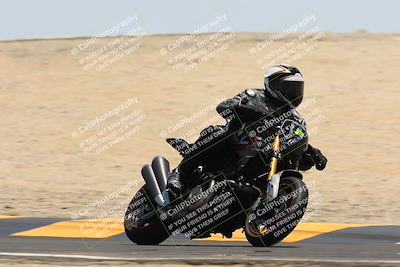 media/May-27-2023-TrackXperience (Sat) [[0386355c23]]/Level 1/Session 6 (Turn 12)/